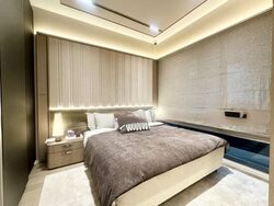 River Valley Road (D9), Condominium #464277351